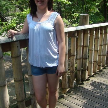 Profil de Lydianne, 32 ans, Escort Trans Monaco à Lombez