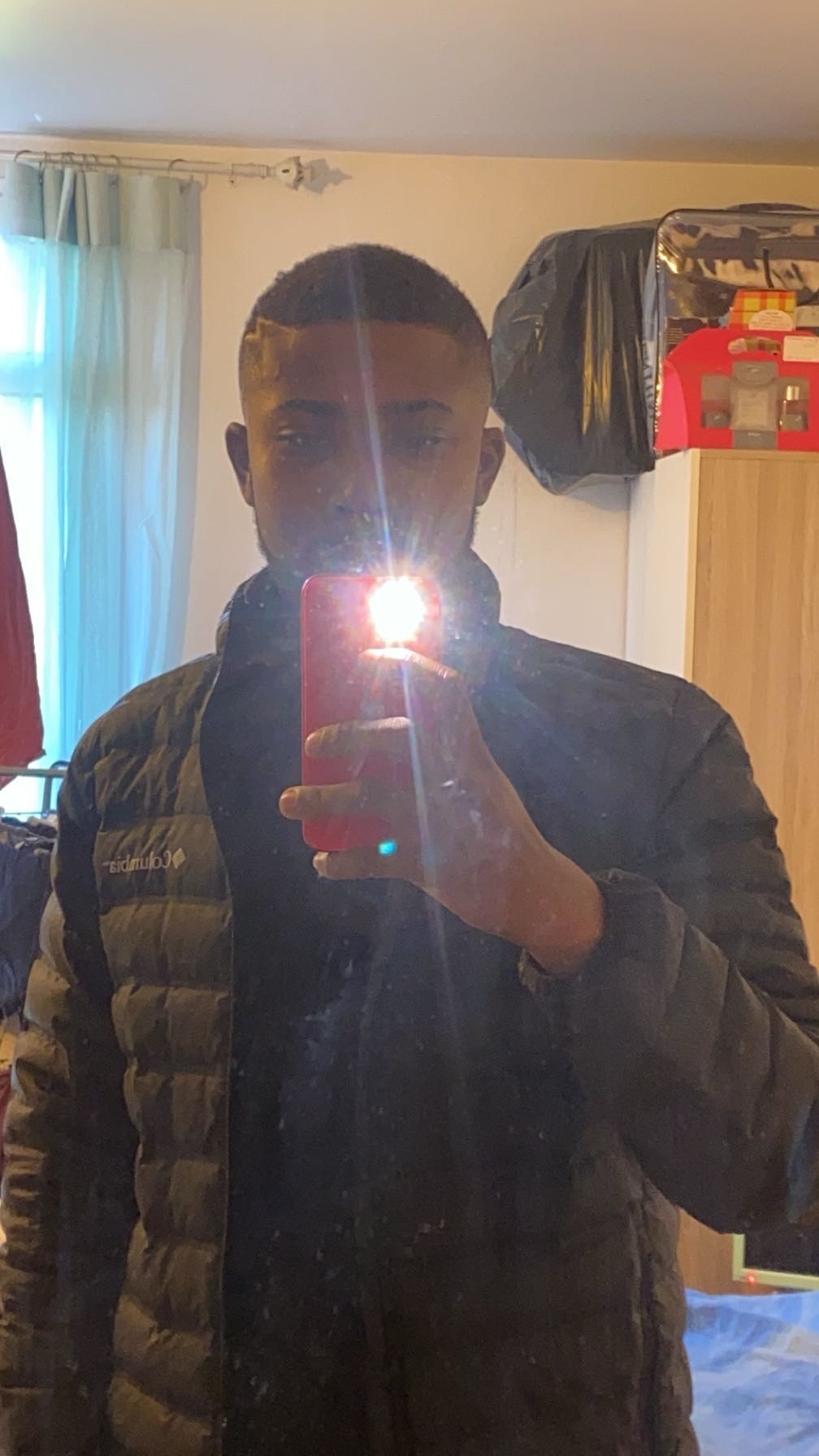 Profil de Edwing, 28 ans, Escort Trans Monaco à Charmoy