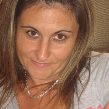 Profil de Marie-philippine, 50 ans, Escort Trans Monaco à Sentelie