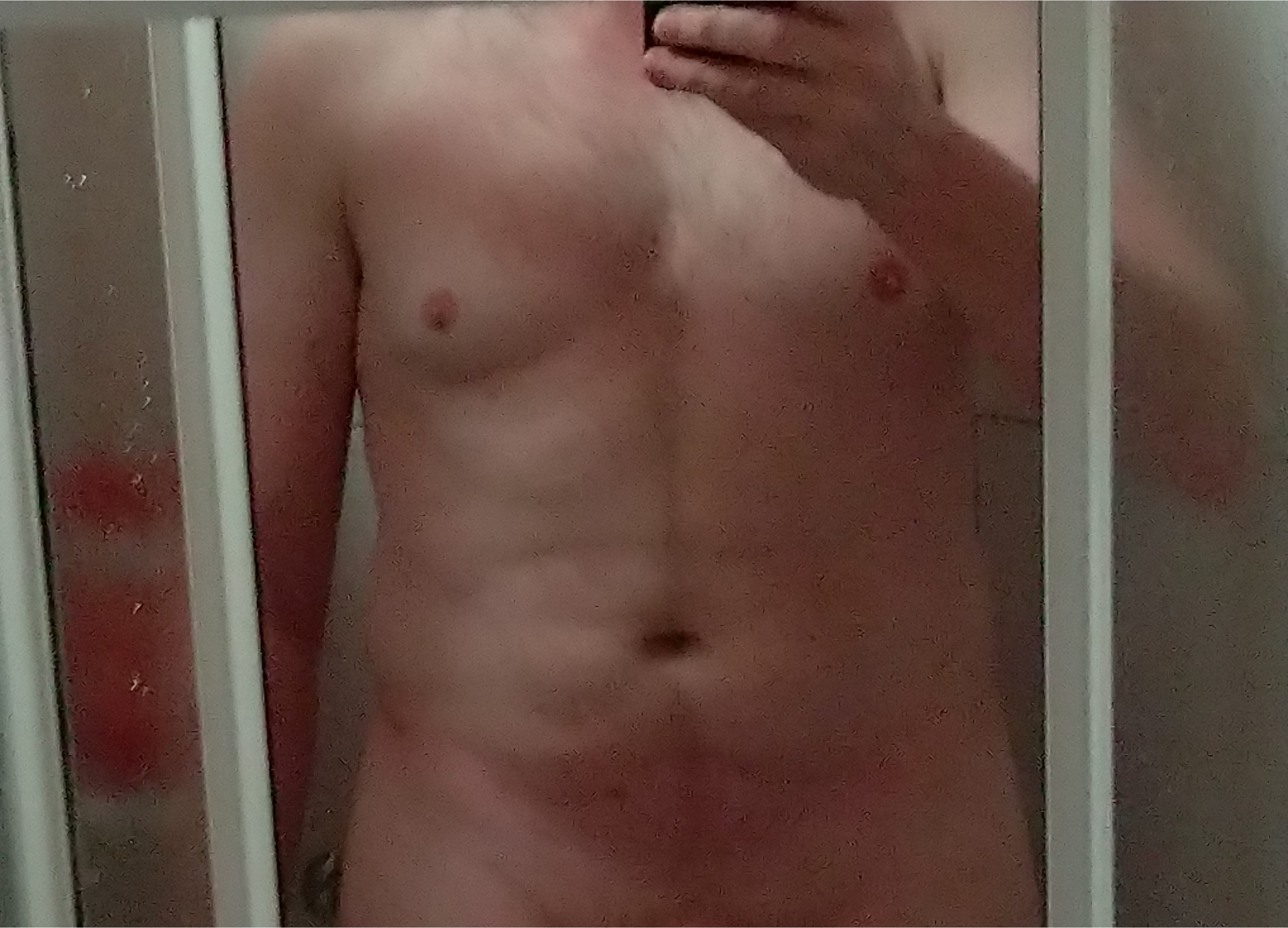 Profil de Florentino, 52 ans, Escort Trans Monaco à Tignac