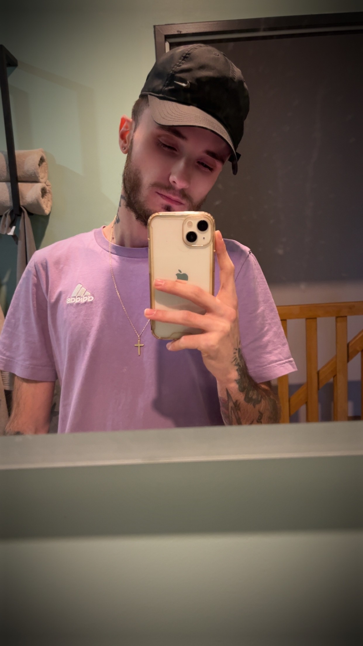 Profil de Breval, 27 ans, Escort Trans Monaco à Douilly