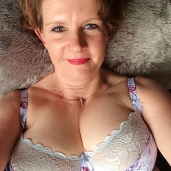 Profil de Astou, 46 ans, Escort Trans Monaco à Saint-André