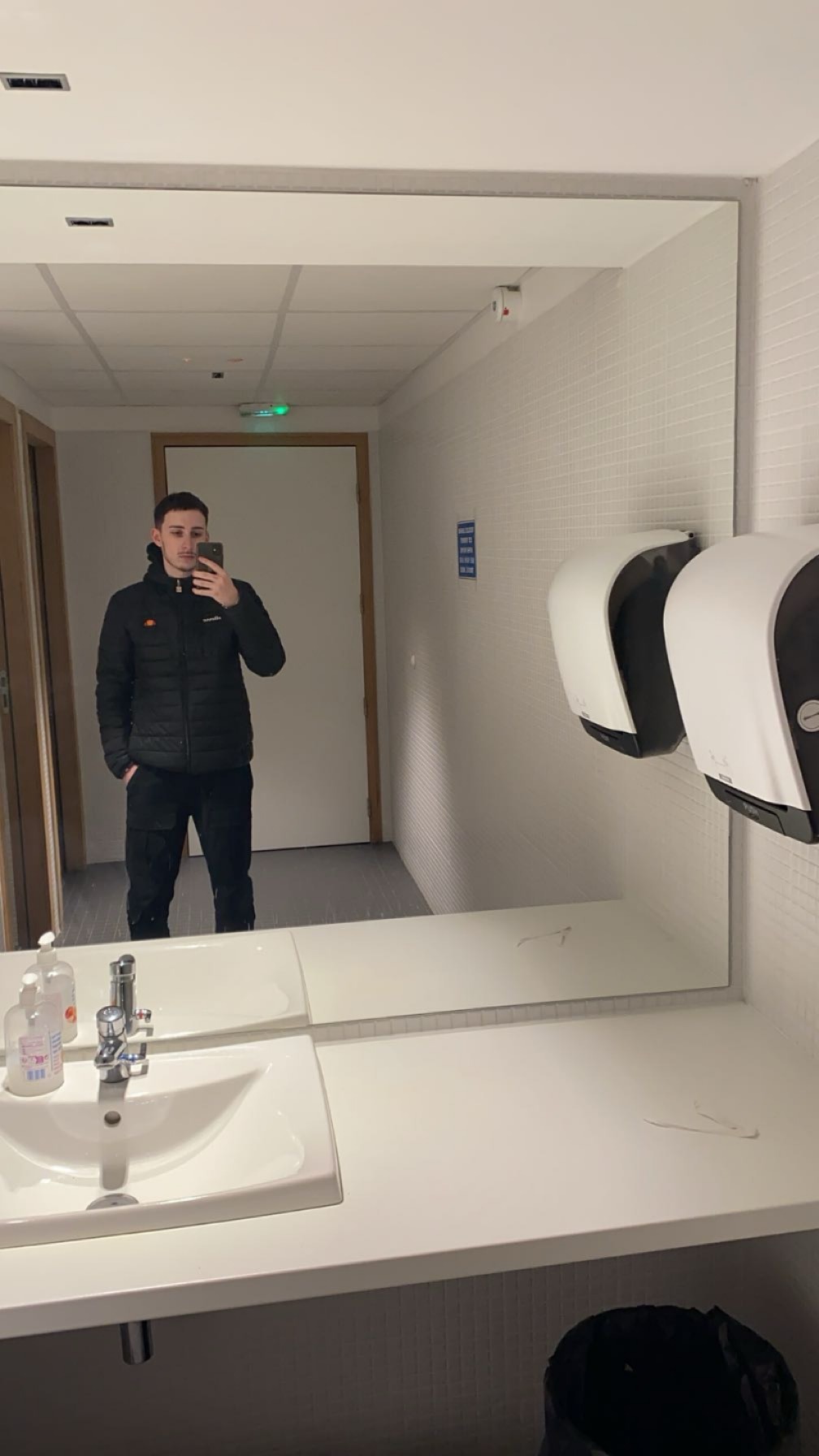 Profil de Solune, 20 ans, Escort Trans Monaco à Cuillé