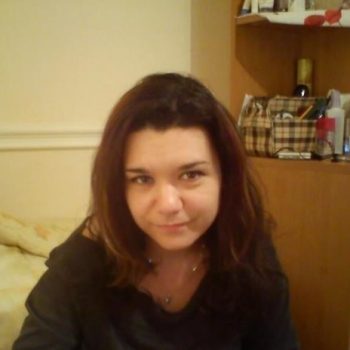 Profil de Shannone, 28 ans, Escort Trans Monaco à Bailleul