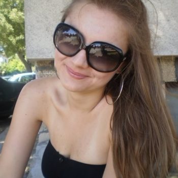 Profil de Melie, 27 ans, Escort Trans Monaco à Rethonvillers