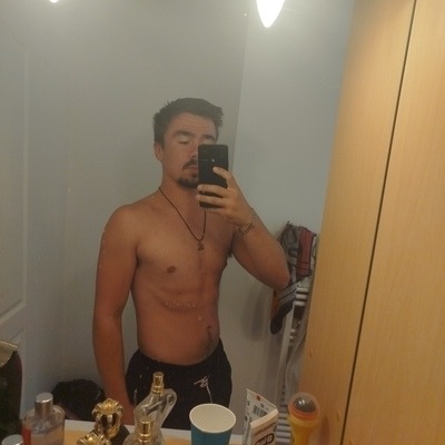 Profil de Telly, 24 ans, Escort Trans Monaco à Fouilleuse