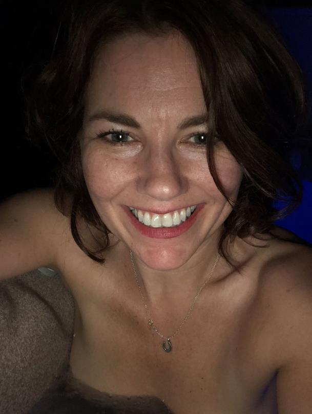 Profil de Aysen, 47 ans, Escort Trans Monaco à Valmont