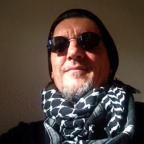 Profil de Zayane, 48 ans, Escort Trans Monaco à Chemillé-sur-Indrois