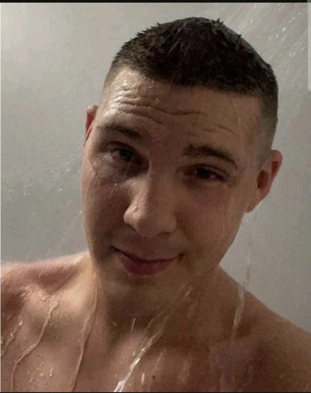 Profil de Zacchari, 27 ans, Escort Trans Monaco à Dortan