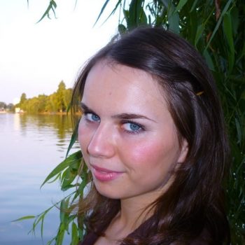 Profil de Codou, 29 ans, Escort Trans Monaco à Thillombois