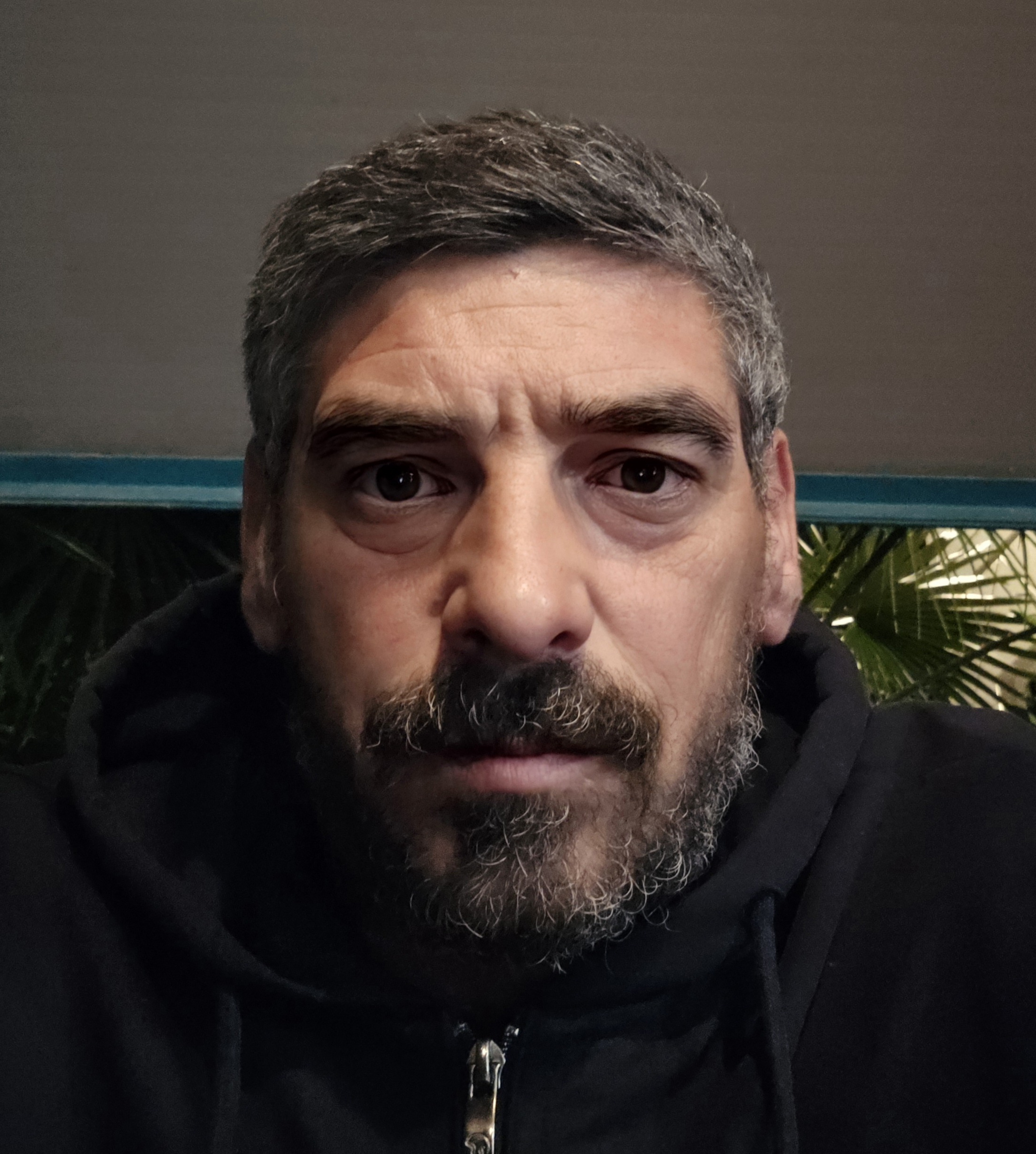 Profil de Alaedine, 46 ans, Escort Trans Monaco à Chuffilly-Roche