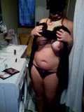 Profil de Manuelle, 54 ans, Escort Trans Monaco à Gorges