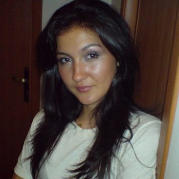 Profil de Kama, 38 ans, Escort Trans Monaco à Biert