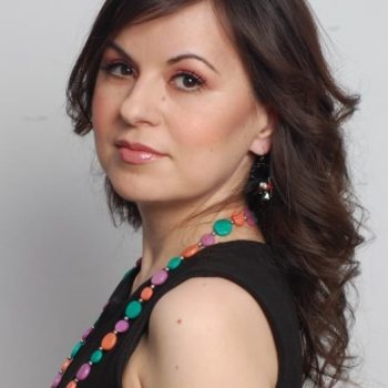 Profil de Alison, 42 ans, Escort Trans Monaco à Rougeries
