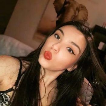 Profil de Inesse, 25 ans, Escort Trans Monaco à Lévignen