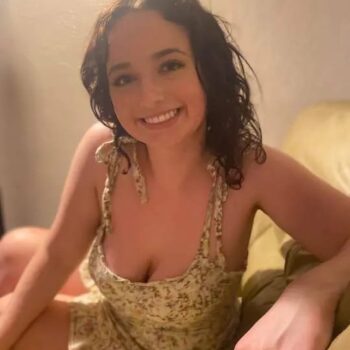 Profil de Jillian, 30 ans, Escort Trans Monaco à Saulchoy