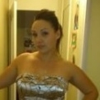 Profil de Kaycee, 34 ans, Escort Trans Monaco à Brétigny