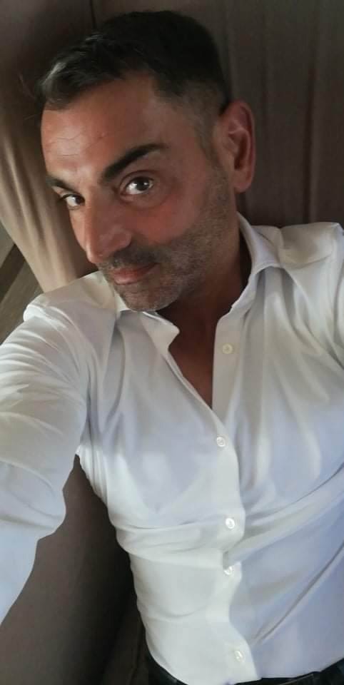 Profil de Gurkan, 50 ans, Escort Trans Monaco à Écouen
