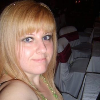 Profil de Mariannick, 32 ans, Escort Trans Monaco à Senots