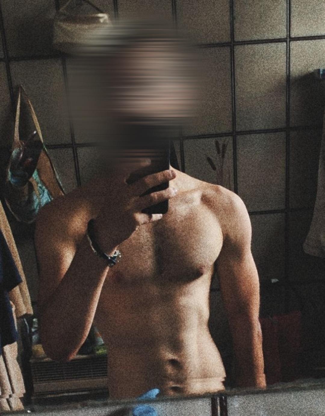 Profil de Austin, 24 ans, Escort Trans Monaco à Écully
