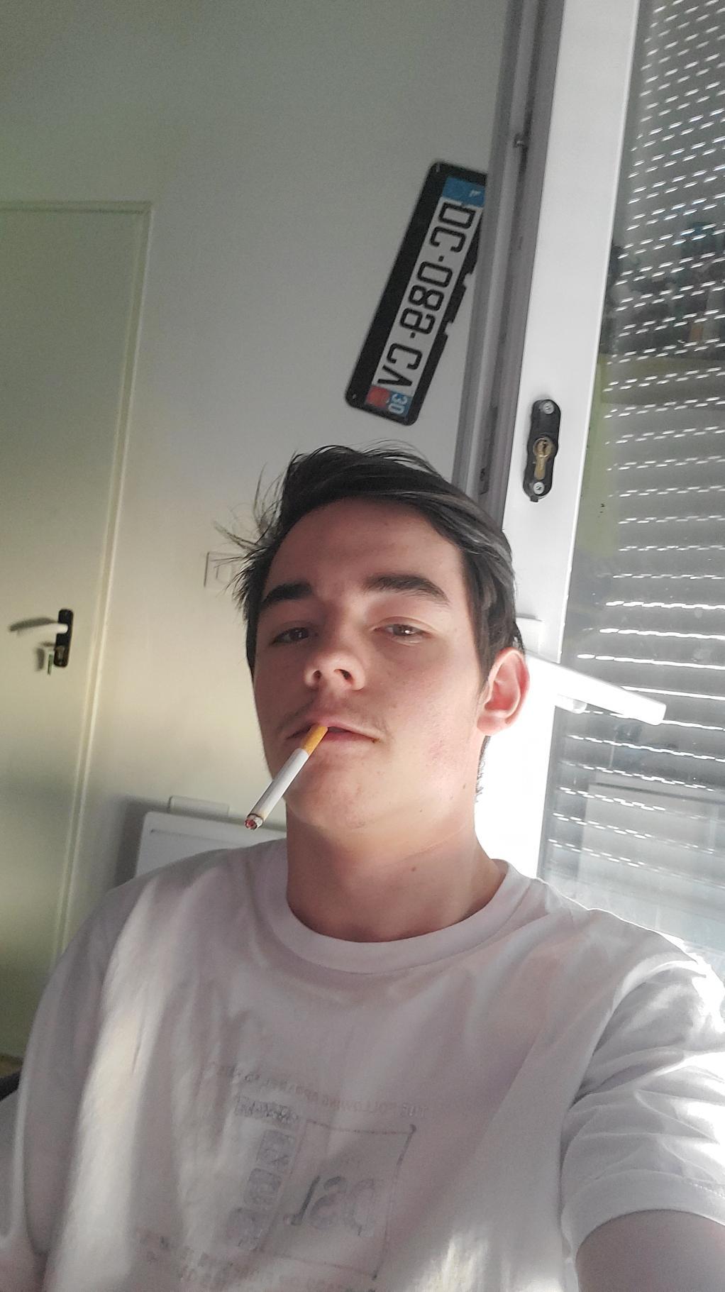 Profil de Jawen, 23 ans, Escort Trans Monaco à Aubenasson