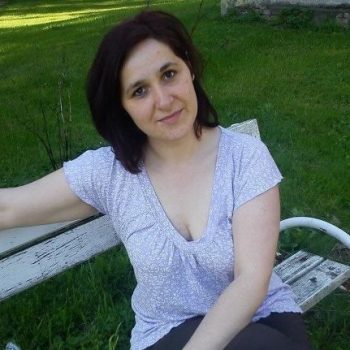 Profil de Moera, 43 ans, Escort Trans Monaco à Avezé