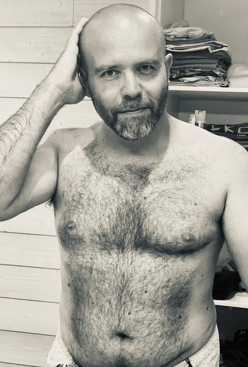 Profil de Tadensz, 47 ans, Escort Trans Monaco à Remaucourt