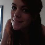 Profil de Bertille, 25 ans, Escort Trans Monaco à Reuil-sur-Brêche