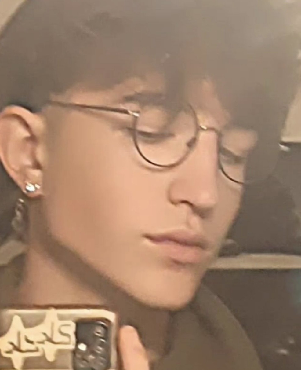 Profil de Baraa, 18 ans, Escort Trans Monaco à Samogneux