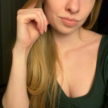 Profil de Lona, 29 ans, Escort Trans Monaco à Saint-Denis-le-Ferment