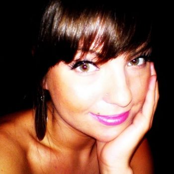 Profil de Miangaly, 30 ans, Escort Trans Monaco à Millery