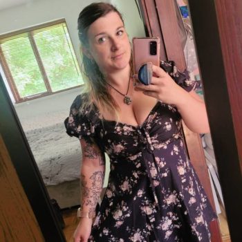 Profil de Sanjana, 38 ans, Escort Trans Monaco à Linghem