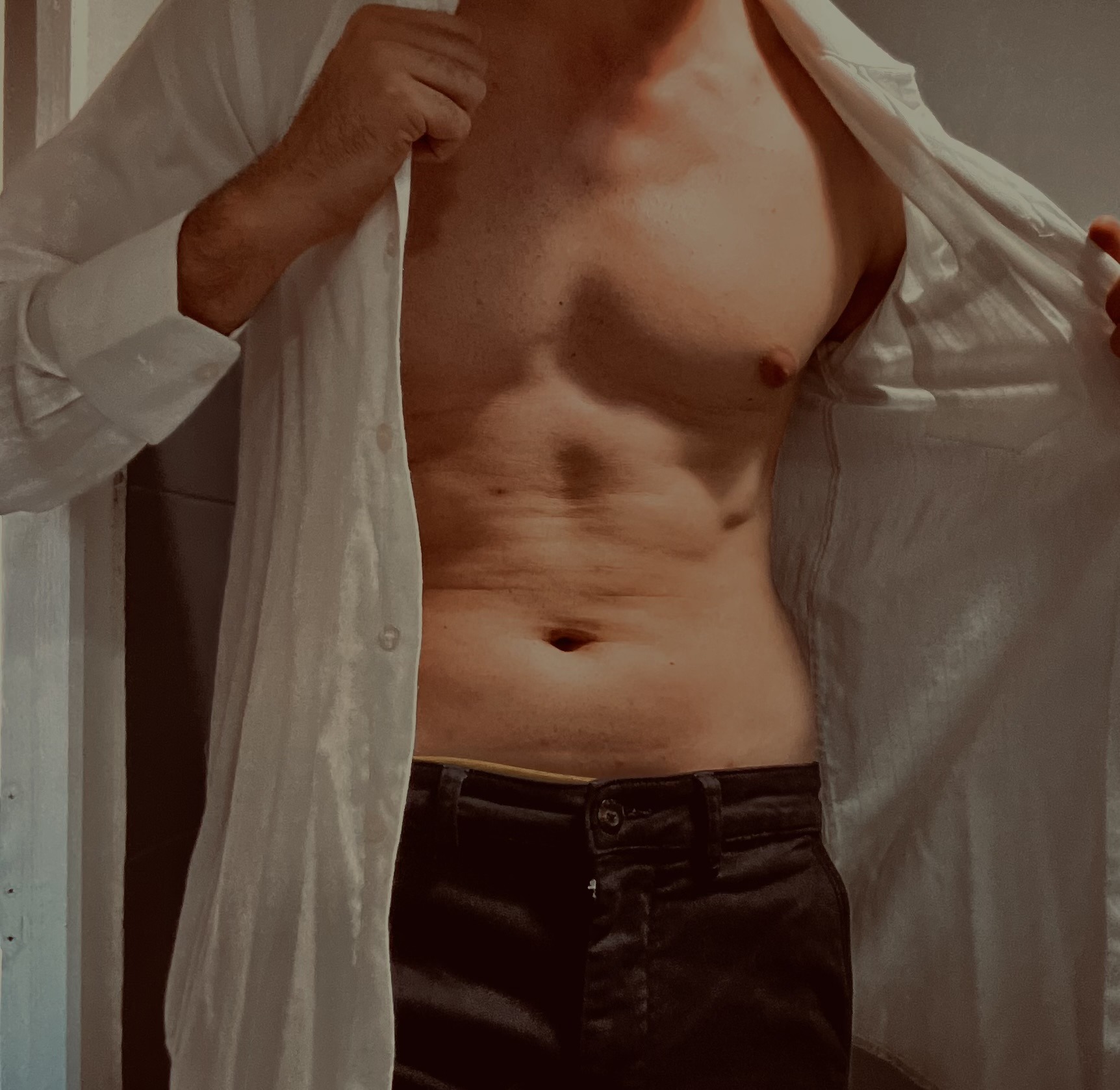 Profil de Melville, 32 ans, Escort Trans Monaco à Gardefort