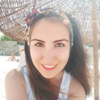 Profil de Anathalie, 26 ans, Escort Trans Monaco à Urcel
