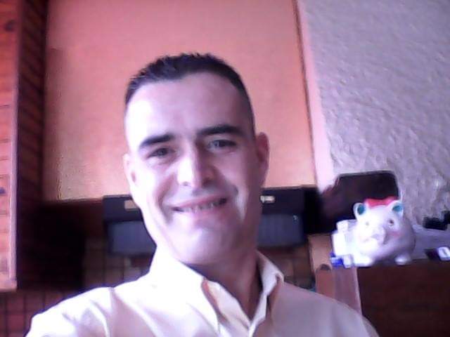 Profil de Soufian, 46 ans, Escort Trans Monaco à Villers-la-Montagne