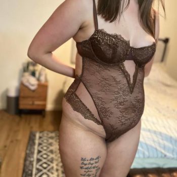 Profil de Yehoudith, 39 ans, Escort Trans Monaco à Bornel