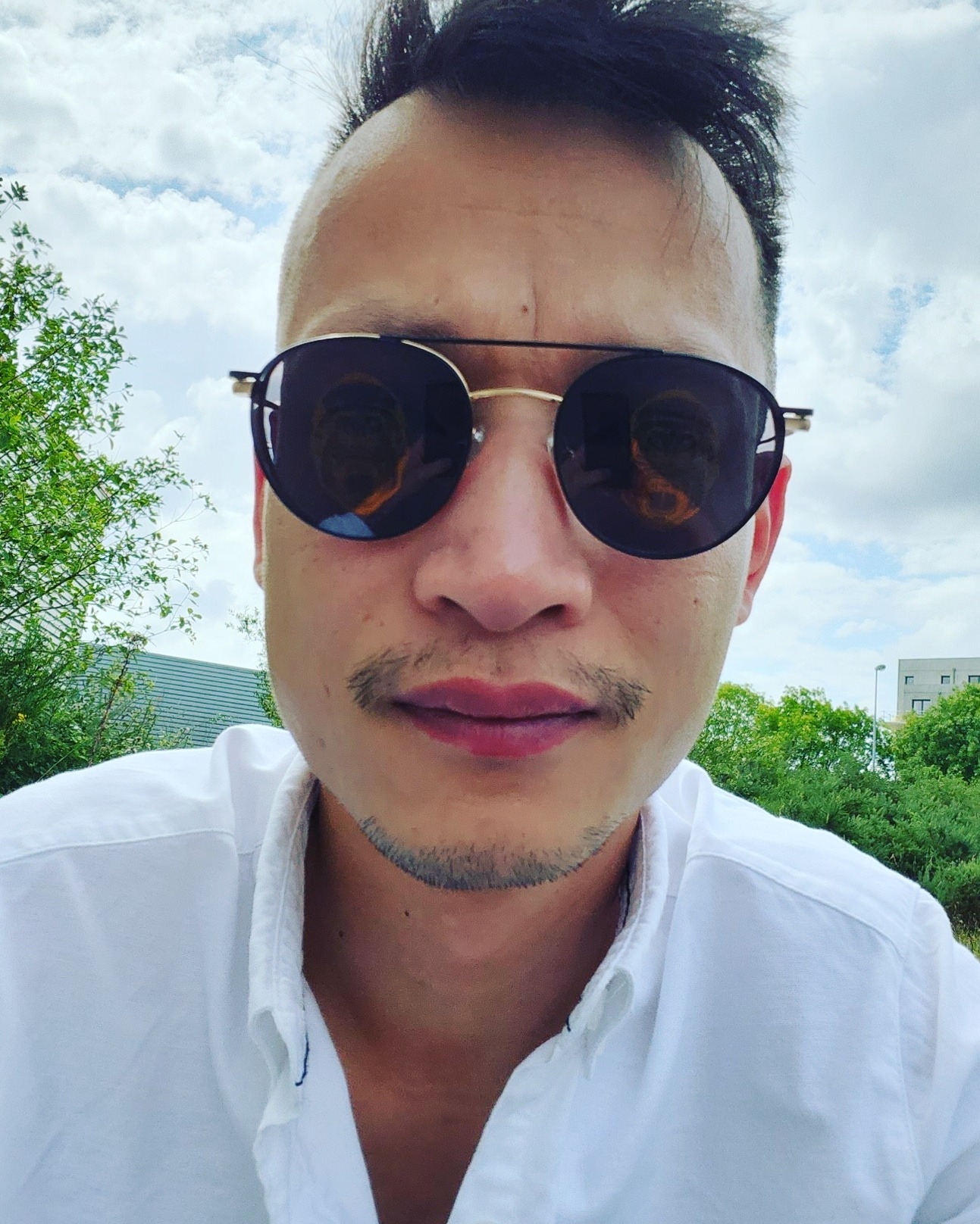 Profil de Sidoine, 33 ans, Escort Trans Monaco à Prayols