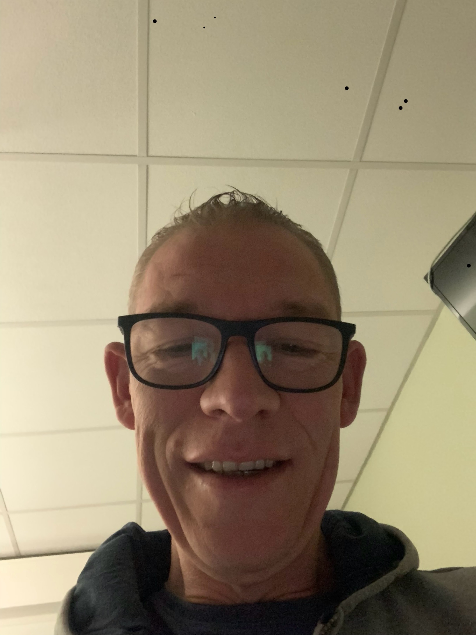 Profil de Abdelhafide, 46 ans, Escort Trans Monaco à Lévignen