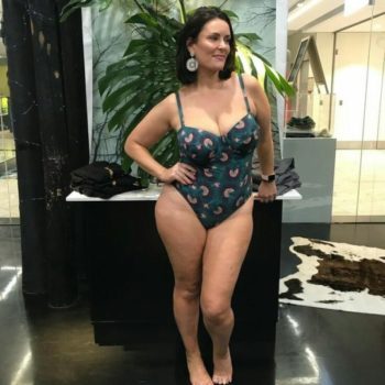 Profil de Marie-isabel, 43 ans, Escort Trans Monaco à Source-Seine