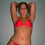 Profil de Gullu, 29 ans, Escort Trans Monaco à Dommartin