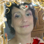Profil de Anne-fleur, 52 ans, Escort Trans Monaco à Courris