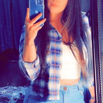 Profil de Ayia, 25 ans, Escort Trans Monaco à Boussès