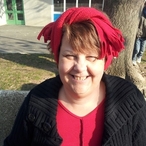 Profil de Bircan, 55 ans, Escort Trans Monaco à Gréning