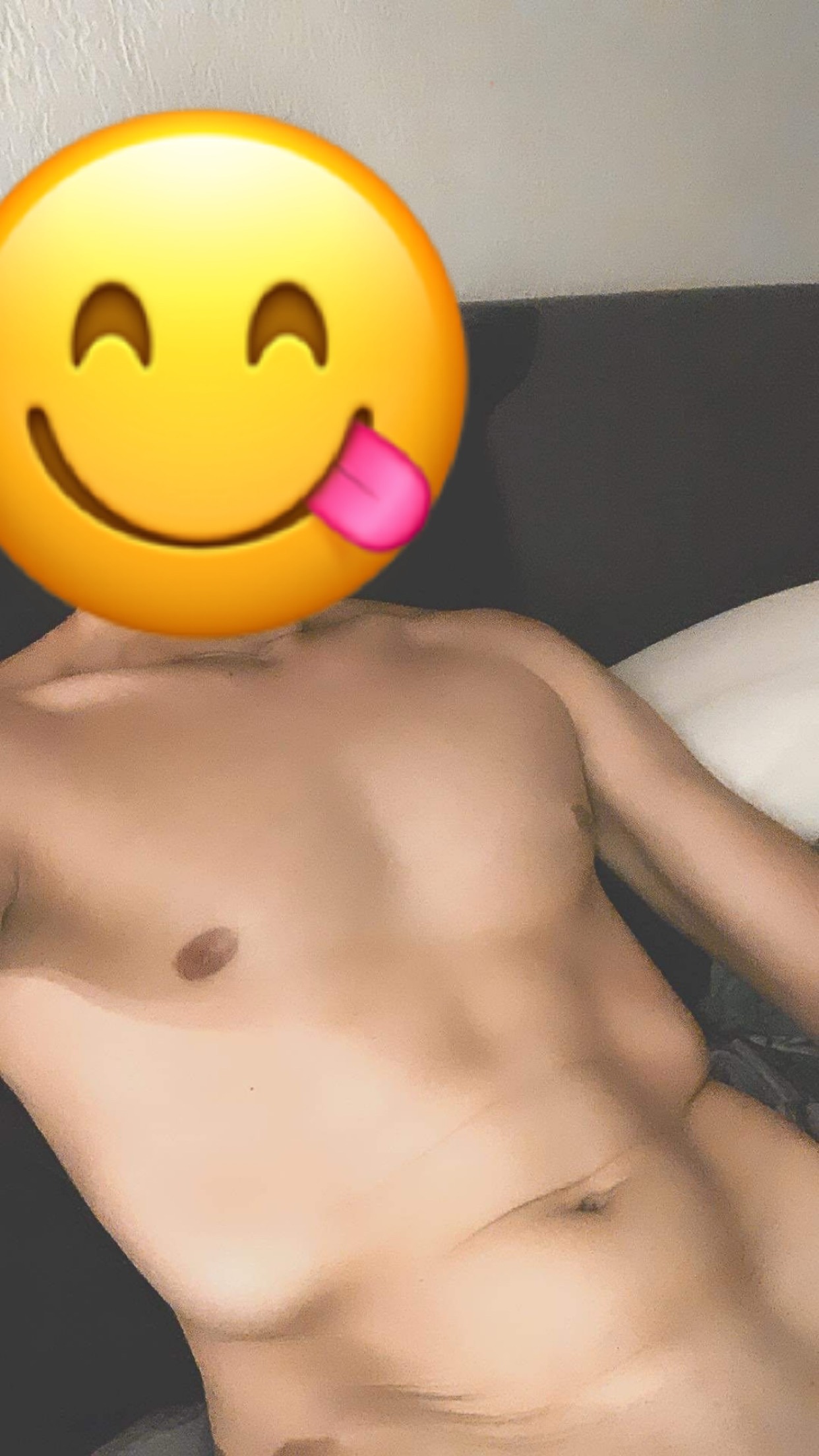 Profil de Byron, 24 ans, Escort Trans Monaco à Bellegarde
