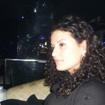 Profil de Elfriede, 33 ans, Escort Trans Monaco à Pennes-le-Sec