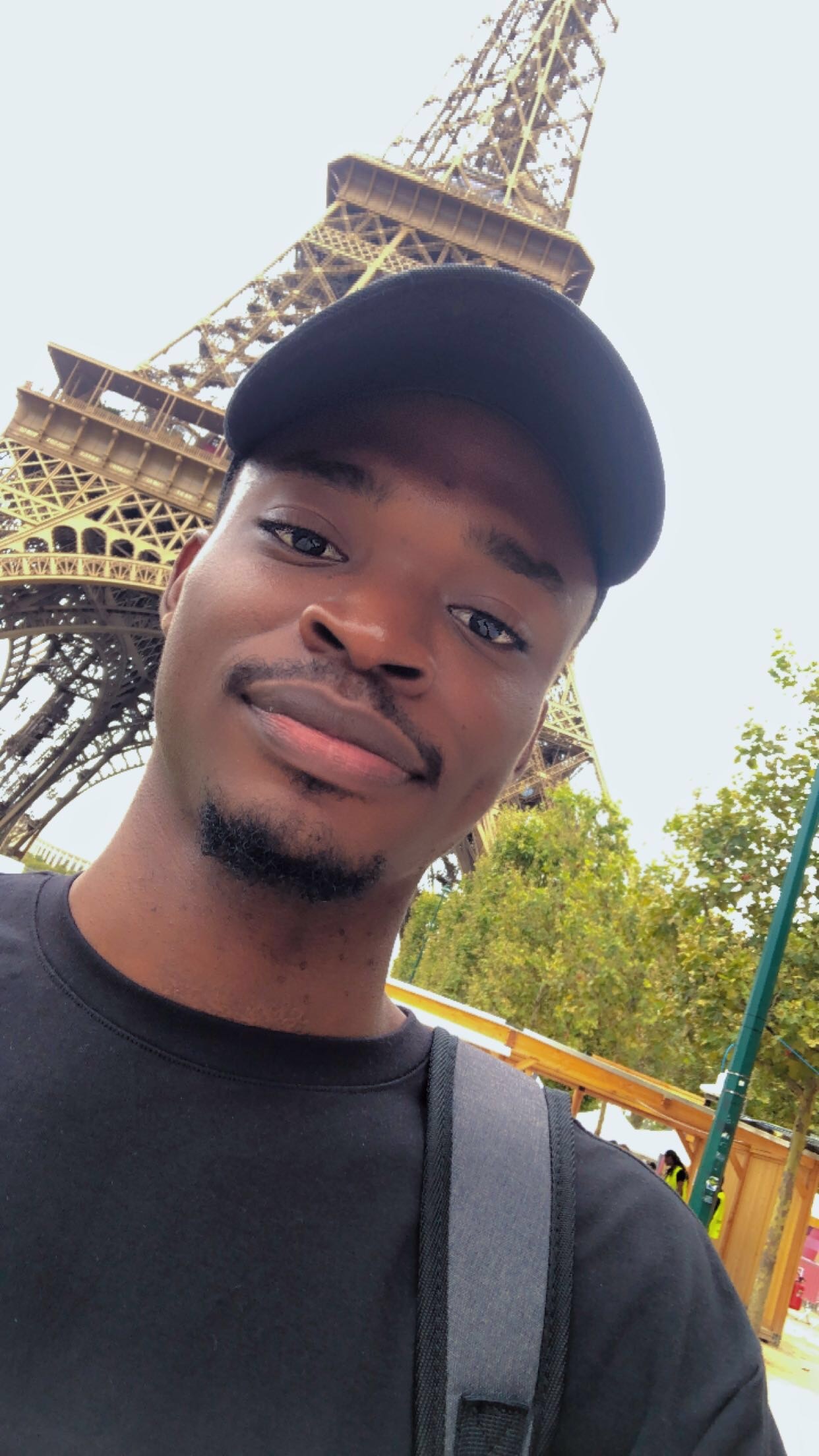 Profil de Ychem, 28 ans, Escort Trans Monaco à Monthurel