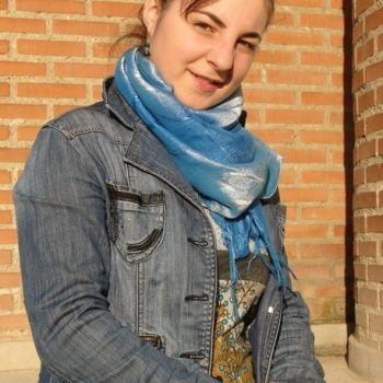 Profil de Cécilia, 29 ans, Escort Trans Monaco à Breteuil