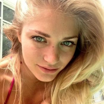 Profil de Solveig, 29 ans, Escort Trans Monaco à Roisel