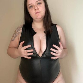 Profil de Meggie, 26 ans, Escort Trans Monaco à Samer