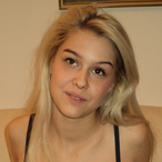 Profil de Cheryne, 33 ans, Escort Trans Monaco à Vismes